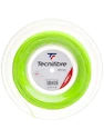 Tricot de tenis Tecnifibre  HDMX (200 m)