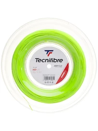 Tricot de tenis Tecnifibre HDMX (200 m)