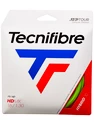 Tricot de tenis Tecnifibre  HDMX