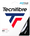 Tricot de tenis Tecnifibre  Ice Code (12 m)