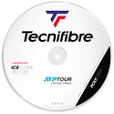 Tricot de tenis Tecnifibre  Ice Code (200 m)