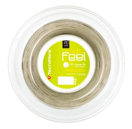 Tricot de tenis Tecnifibre Multifeel Natural (200 m)