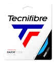 Tricot de tenis Tecnifibre  Razor Code Blue 1,25 mm (12m)