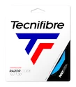 Tricot de tenis Tecnifibre  Razor Code Blue 1,30 mm (12m)