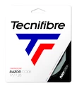 Tricot de tenis Tecnifibre  Razor Code Carbon 1,25 mm (12m)