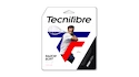 Tricot de tenis Tecnifibre  Razor Soft Carbon 12 m  1,25 mm