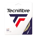 Tricot de tenis Tecnifibre  TGV