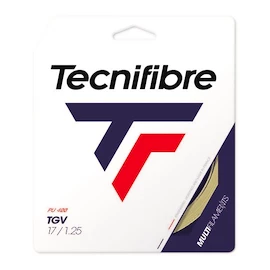 Tricot de tenis Tecnifibre TGV