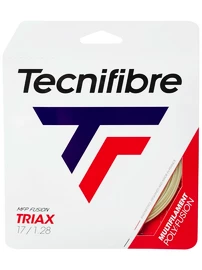 Tricot de tenis Tecnifibre Triax (12 m)