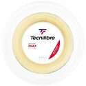 Tricot de tenis Tecnifibre  Triax (200 m)