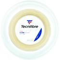 Tricot de tenis Tecnifibre  X-One Biphase 1,24 mm - 200 m