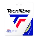 Tricot de tenis Tecnifibre  X-One Biphase 1,30 mm (12m)