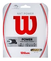 Tricot de tenis Wilson  NXT Power