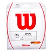 Tricot de tenis Wilson  Revolve