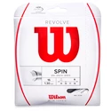 Tricot de tenis Wilson  Revolve