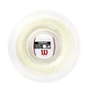 Tricot de tenis Wilson  Sensation 1.35 mm Reel (200m)