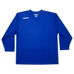 Tricou de antrenament Bauer  Flex Jersey Senior