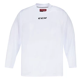 Tricou de antrenament CCM 5000 Jersey Senior