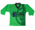 Tricou de antrenament pentru hochei Sportega  Sportobchod.cz Youth