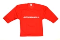 Tricou de antrenament pentru hochei WinnWell   Senior