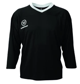 Tricou de antrenament pentru portari Warrior Practice Goalie Jersey Senior