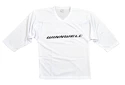 Tricou de antrenament WinnWell   Youth