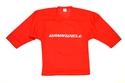 Tricou de antrenament WinnWell   Youth