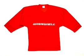 Tricou de antrenament WinnWell Youth