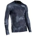 Tricou de ciclism pentru bărbați NorthWave  Bomb Jersey Long Sleeves