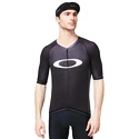 Tricou de ciclism pentru bărbați Oakley  Icon 2.0