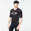 Tricou de ciclism pentru bărbați Oakley  Icon 2.0