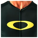 Tricou de ciclism pentru bărbați Oakley  Icon 2.0