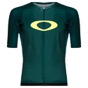 Tricou de ciclism pentru bărbați Oakley  Icon 2.0