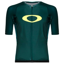 Tricou de ciclism pentru bărbați Oakley Icon 2.0