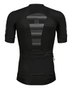 Tricou de ciclism pentru bărbați Rock Machine  MTB/XC black/grey