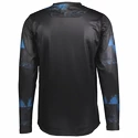 Tricou de ciclism pentru bărbați Scott  Trail Storm L/SL