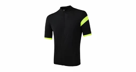 Tricou de ciclism pentru bărbați Sensor Coolmax Classic