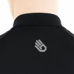 Tricou de ciclism pentru bărbați Sensor  Cyklo Entry Black