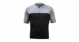 Tricou de ciclism pentru bărbați Sensor  Motion