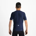 Tricou de ciclism pentru bărbați Sportful  Matchy SS