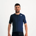 Tricou de ciclism pentru bărbați Sportful  Matchy SS