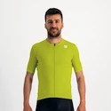 Tricou de ciclism pentru bărbați Sportful  Matchy SS M