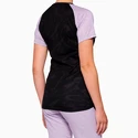 Tricou de ciclism pentru femei 100%  Airmatic SS Womens