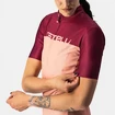 Tricou de ciclism pentru femei Castelli  Velocissima