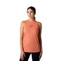 Tricou de ciclism pentru femei Fox Ranger W Dr Tank