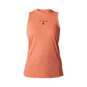 Tricou de ciclism pentru femei Fox Ranger W Dr Tank