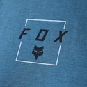 Tricou de ciclism pentru femei Fox Ranger W Dr Tank