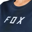 Tricou de ciclism pentru femei Fox Ranger W Ss Jersey Moth