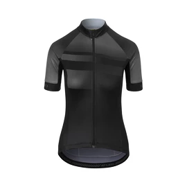 Tricou de ciclism pentru femei Giro Chrono Sport