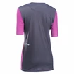 Tricou de ciclism pentru femei NorthWave  Xtrail 2 Woman  Jersey Short Sleeve